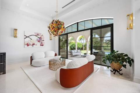 4013 Country Club Lane, Fort Lauderdale FL - photo 24 of 97