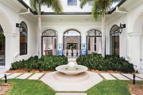 4013 Country Club Lane, Fort Lauderdale FL - photo 21 of 97