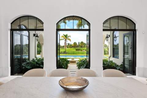 4013 Country Club Lane, Fort Lauderdale FL - photo 20 of 97