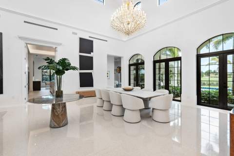 4013 Country Club Lane, Fort Lauderdale FL - photo 18 of 97