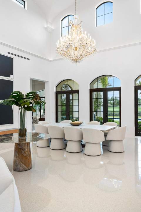 4013 Country Club Lane, Fort Lauderdale FL - photo 19 of 97