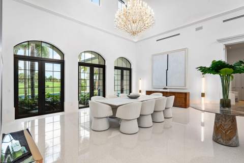 4013 Country Club Lane, Fort Lauderdale FL - photo 17 of 97