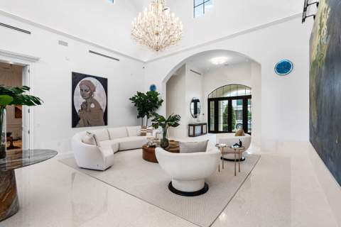 4013 Country Club Lane, Fort Lauderdale FL - photo 15 of 97