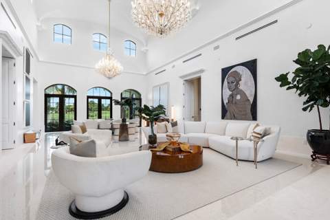 4013 Country Club Lane, Fort Lauderdale FL - photo 13 of 97