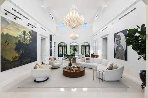 4013 Country Club Lane, Fort Lauderdale FL - photo 14 of 97