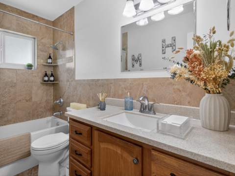 4800 NE 15th Terrace, Oakland Park FL - photo 17 of 38