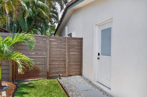 4800 NE 15th Terrace, Oakland Park FL - photo 19 of 38