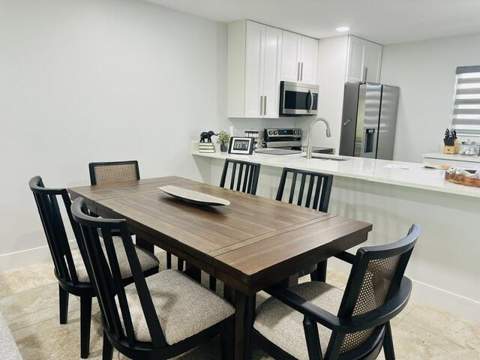 2601 NE 3rd Court #105, Boynton Beach FL - photo 9 of 50