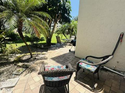2601 NE 3rd Court #105, Boynton Beach FL - photo 24 of 50