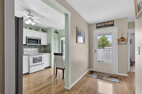 2641 W Gately Dr W #1901, West Palm Beach FL - photo 10 of 54