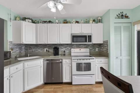 2641 W Gately Dr W #1901, West Palm Beach FL - photo 11 of 54