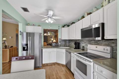 2641 W Gately Dr W #1901, West Palm Beach FL - photo 13 of 54