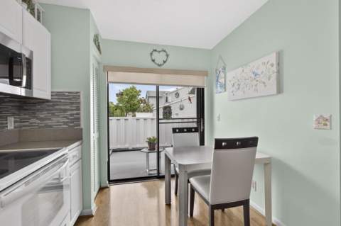 2641 W Gately Dr W #1901, West Palm Beach FL - photo 15 of 54
