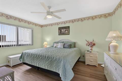 2641 W Gately Dr W #1901, West Palm Beach FL - photo 16 of 54