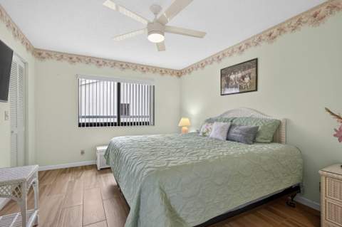 2641 W Gately Dr W #1901, West Palm Beach FL - photo 17 of 54