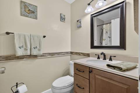 2641 W Gately Dr W #1901, West Palm Beach FL - photo 19 of 54