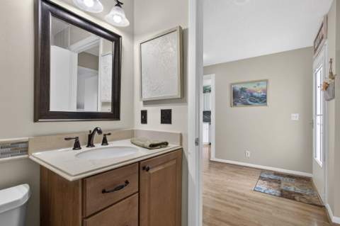 2641 W Gately Dr W #1901, West Palm Beach FL - photo 20 of 54