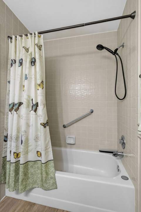 2641 W Gately Dr W #1901, West Palm Beach FL - photo 21 of 54