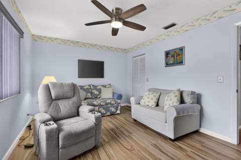 2641 W Gately Dr W #1901, West Palm Beach FL - photo 23 of 54