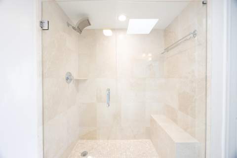 801 Palm Trail #9, Delray Beach FL - photo 19 of 35