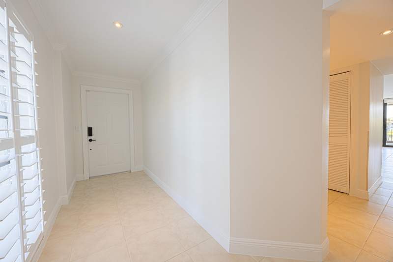 3 bedroom Condominium at 801 Palm Trail #9, Palm Trail Place Condo, Delray Beach — photo 5