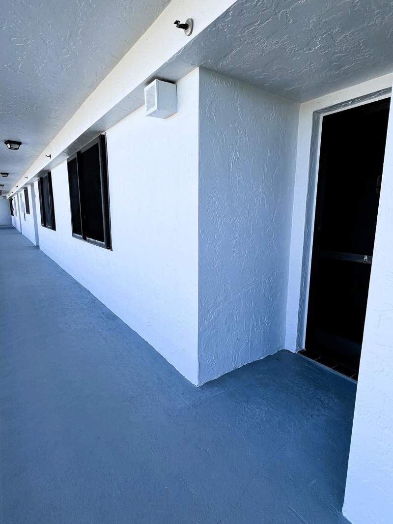 2 bedroom Condominium at 7770 Tahiti Lane #504, Sunrise Of Palm Beach Condo 1,2,3,4, 14 And 17, Lake Worth — photo 2
