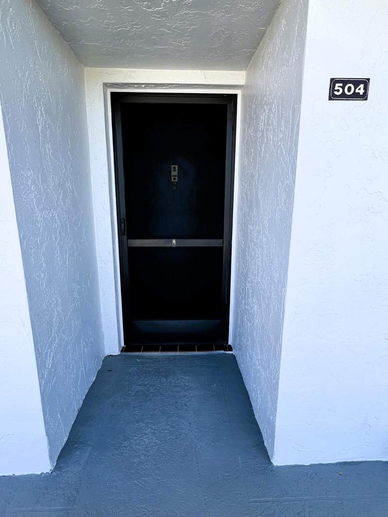2 bedroom Condominium at 7770 Tahiti Lane #504, Sunrise Of Palm Beach Condo 1,2,3,4, 14 And 17, Lake Worth — photo 3