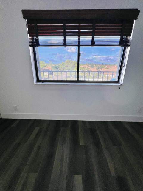 7770 Tahiti Lane #504, Lake Worth FL - photo 23 of 27