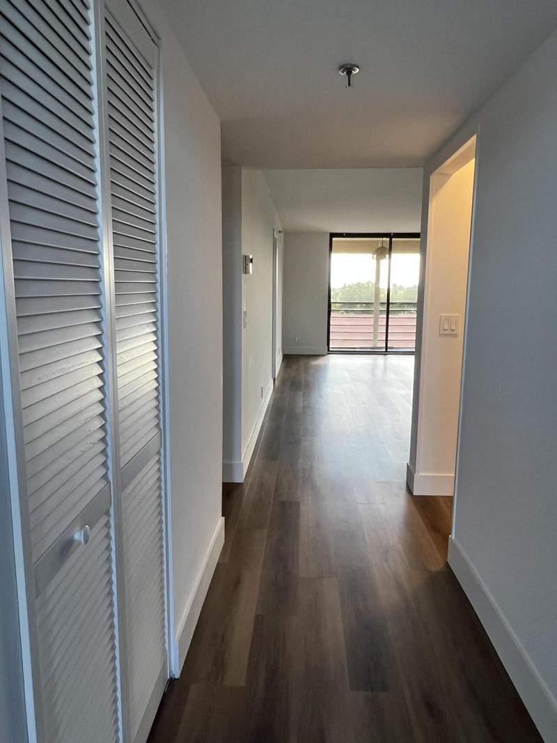 2 bedroom Condominium at 7770 Tahiti Lane #504, Sunrise Of Palm Beach Condo 1,2,3,4, 14 And 17, Lake Worth — photo 5