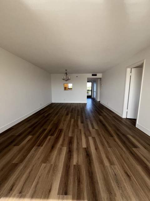 7770 Tahiti Lane #504, Lake Worth FL - photo 11 of 27