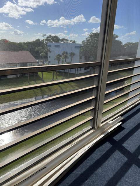 7770 Tahiti Lane #504, Lake Worth FL - photo 12 of 27