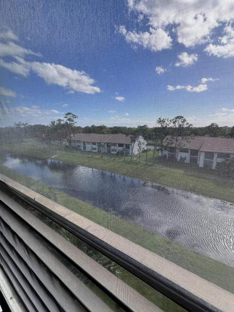 7770 Tahiti Lane #504, Lake Worth FL - photo 15 of 27