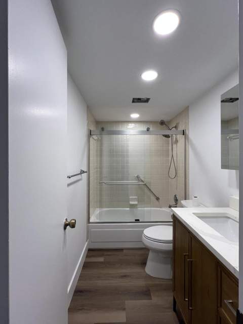 7770 Tahiti Lane #504, Lake Worth FL - photo 24 of 27