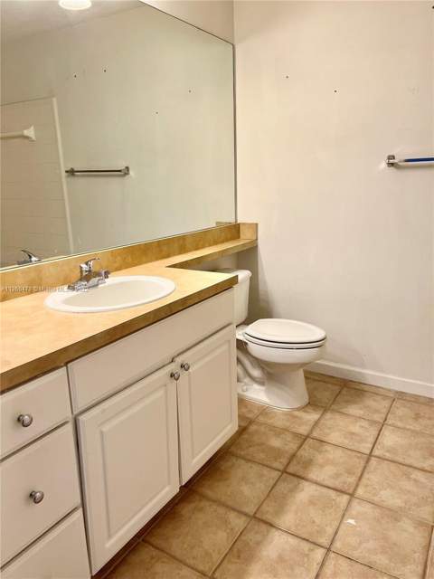 9887 Baywinds Drive #4305, West Palm Beach FL - photo 11 of 29