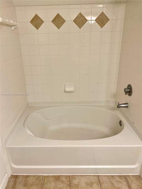9887 Baywinds Drive #4305, West Palm Beach FL - photo 12 of 29