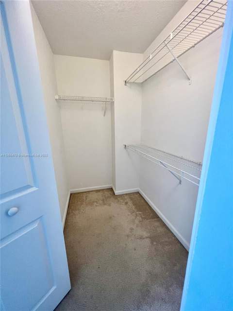 9887 Baywinds Drive #4305, West Palm Beach FL - photo 20 of 29