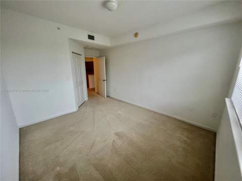 9887 Baywinds Drive #4305, West Palm Beach FL - photo 17 of 29