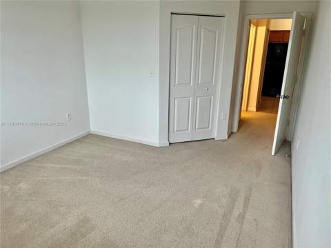 9887 Baywinds Drive #4305, West Palm Beach FL - photo 19 of 29