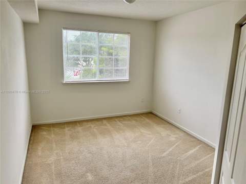 9887 Baywinds Drive #4305, West Palm Beach FL - photo 18 of 29