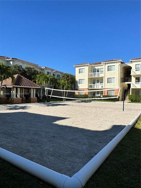 9887 Baywinds Drive #4305, West Palm Beach FL - photo 23 of 29