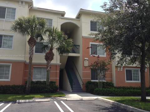 9887 Baywinds Drive #4305, West Palm Beach FL - photo 24 of 29