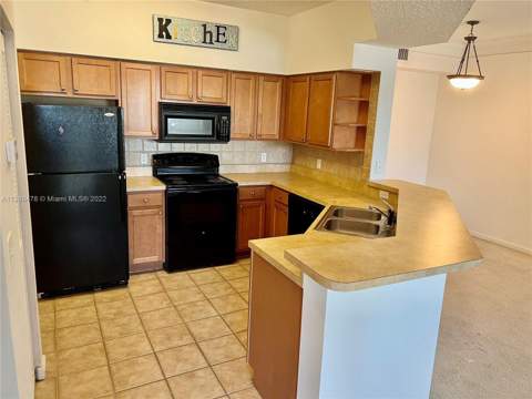 9887 Baywinds Drive #4305, West Palm Beach FL - photo 13 of 29