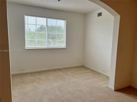 9887 Baywinds Drive #4305, West Palm Beach FL - photo 10 of 29