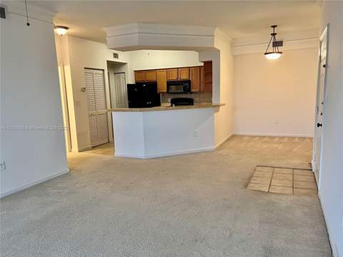 9887 Baywinds Drive #4305, West Palm Beach FL - photo 15 of 29