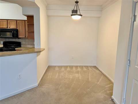 9887 Baywinds Drive #4305, West Palm Beach FL - photo 16 of 29