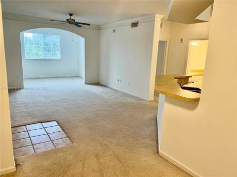 9887 Baywinds Drive #4305, West Palm Beach FL - photo 9 of 29