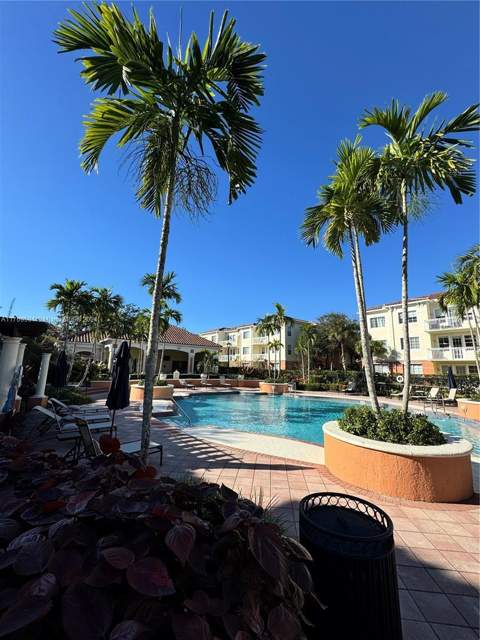 9887 Baywinds Drive #4305, West Palm Beach FL - photo 21 of 29