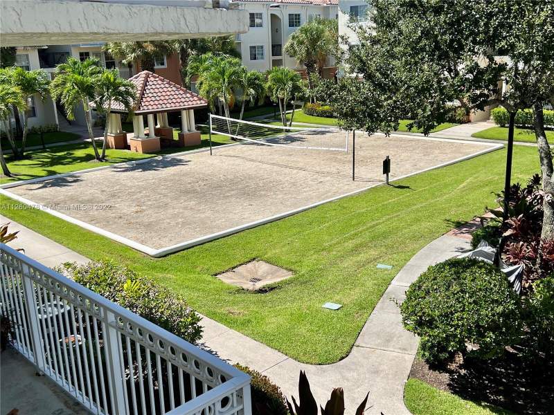 1 bedroom Condominium at 9887 Baywinds Drive #4305, Mezzano Condo, West Palm Beach — photo 4