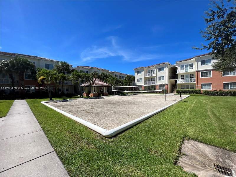 1 bedroom Condominium at 9887 Baywinds Drive #4305, Mezzano Condo, West Palm Beach — photo 5