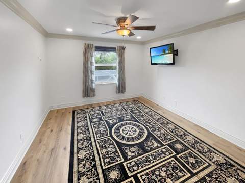 299 SW Lost River Road, Stuart FL - photo 21 of 27